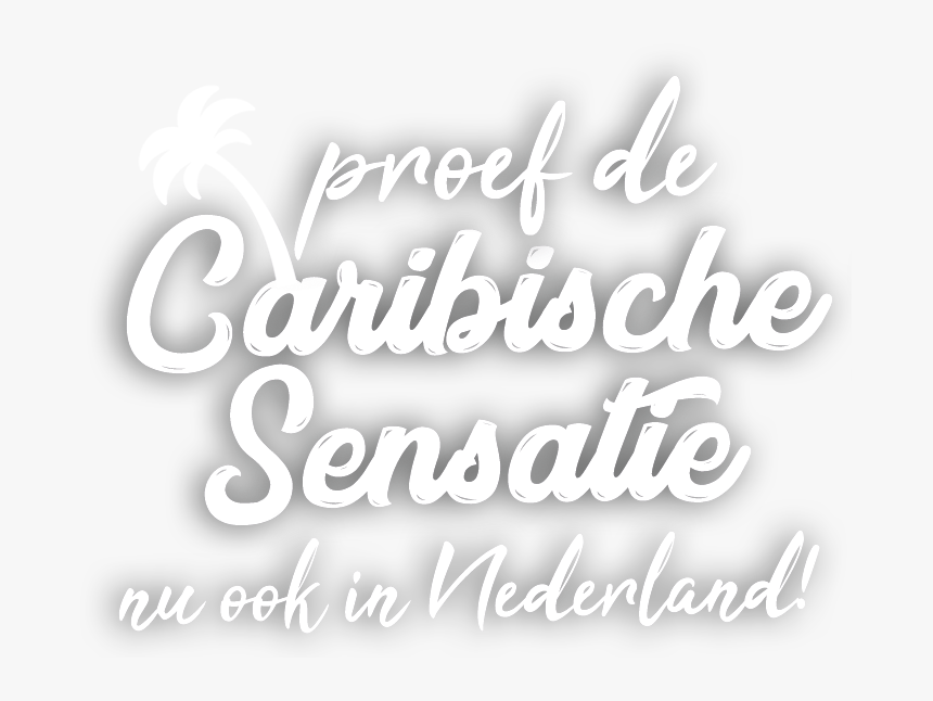 Calligraphy, HD Png Download