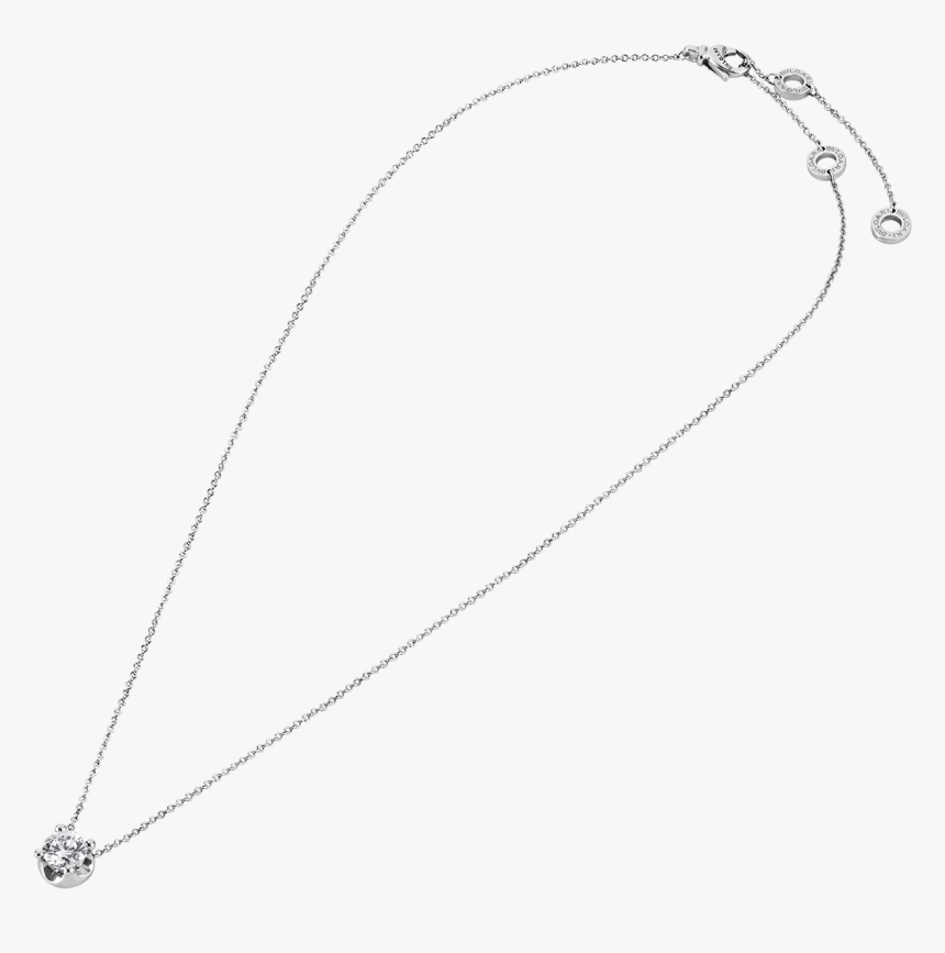 Drawing, HD Png Download