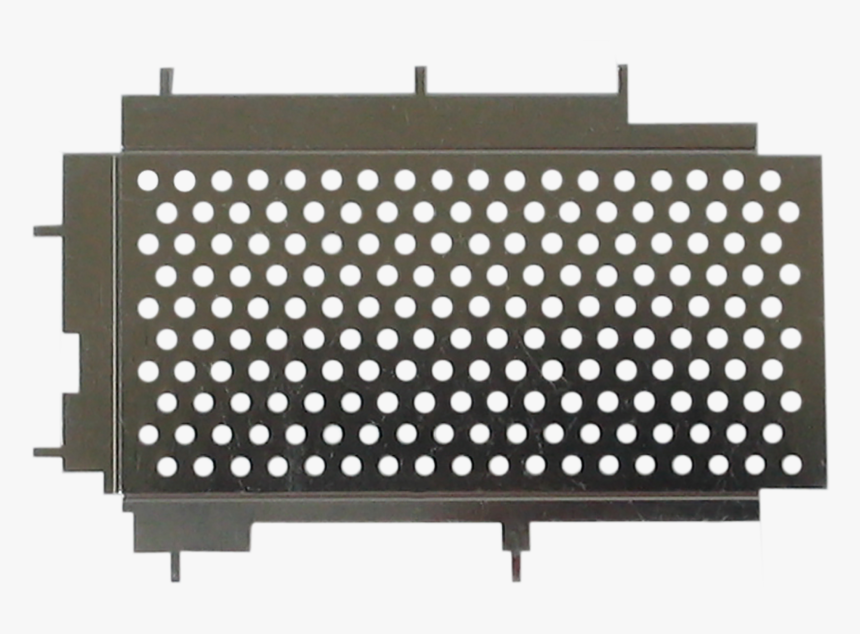 Father's Day Invitation Template, HD Png Download