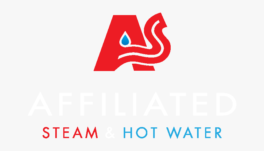 Affiliated Steam, HD Png Download