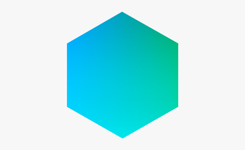 Parallel, HD Png Download