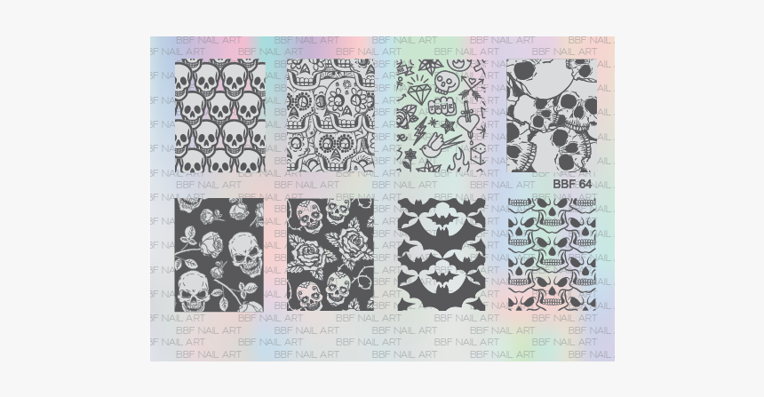 Patchwork, HD Png Download