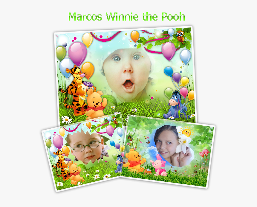 Прошай Детский Сад, HD Png Download