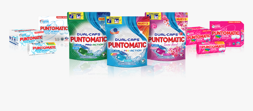 Bottle, HD Png Download