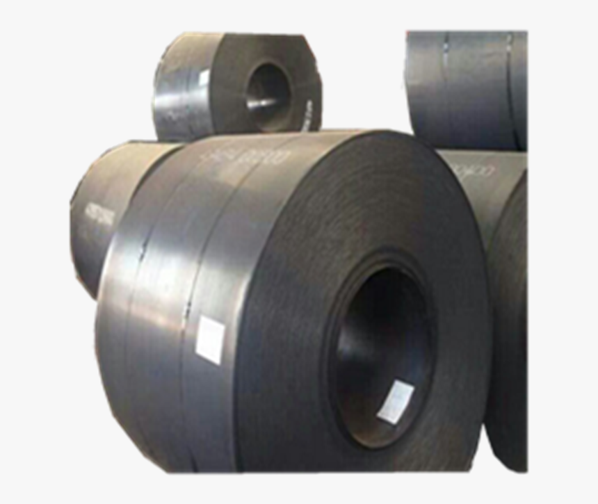China Suppliers Hr Coil Cut To Steel Plate In Stock - Pipe, HD Png Download