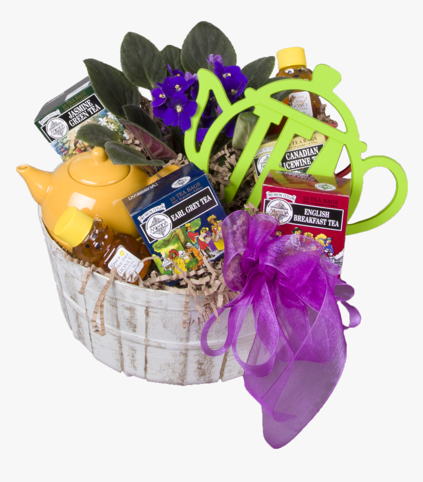 Mishloach Manot, HD Png Download