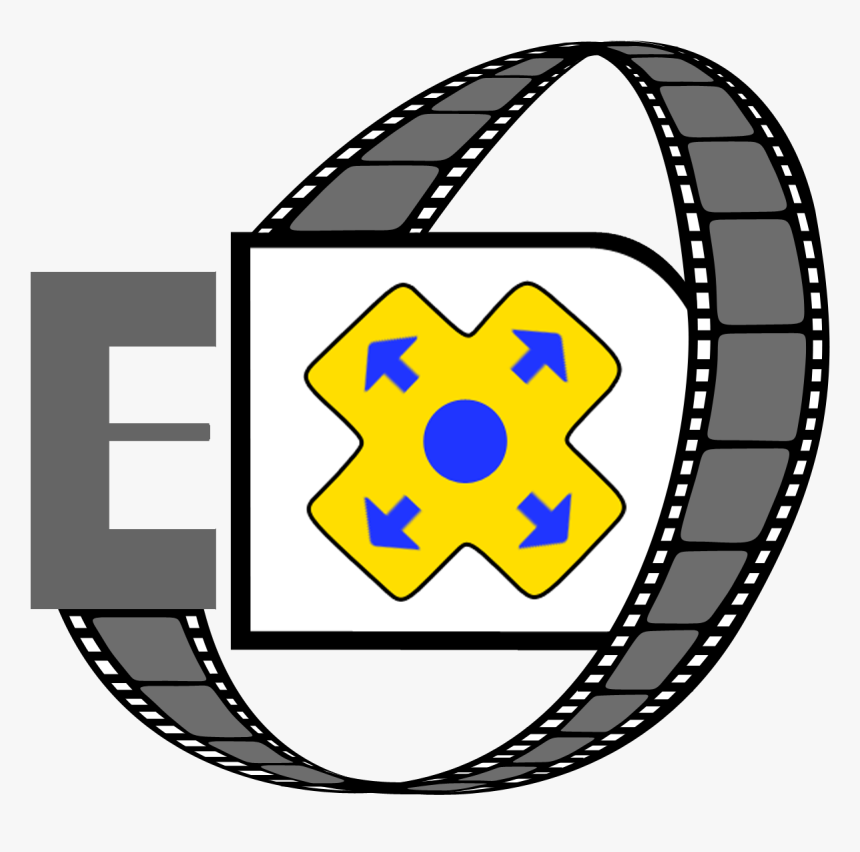 Spiderman Wwe 2k18, HD Png Download