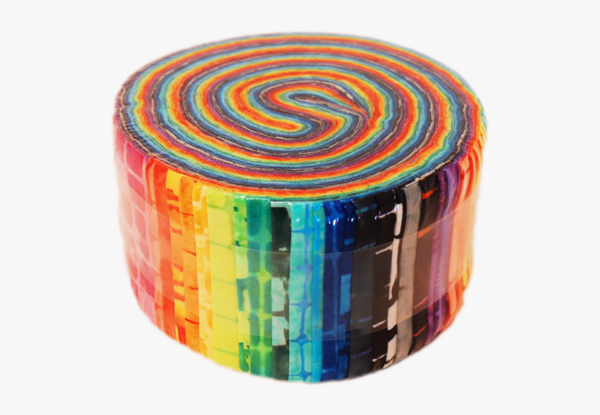 Gelatin Dessert, HD Png Download