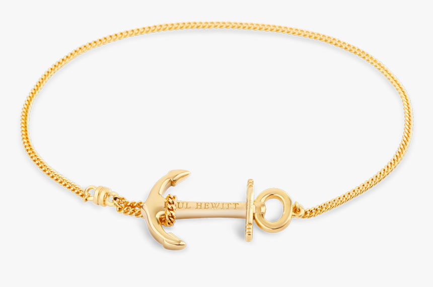 Gold Waist Chain New Design, HD Png Download