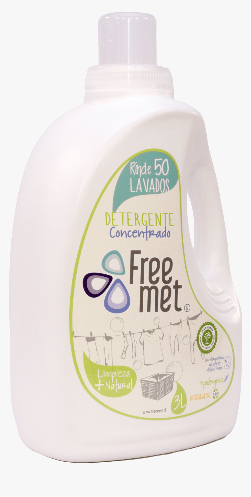 Articulos De Limpieza Png, Transparent Png