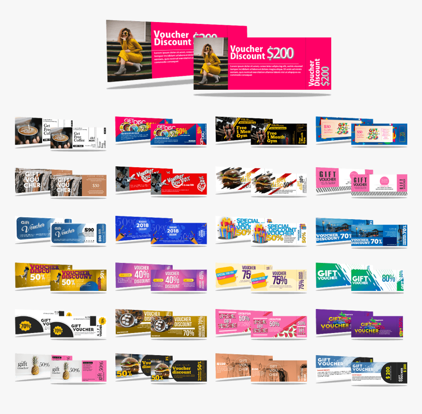 Exclusive Bonus - Printing - Printing, HD Png Download