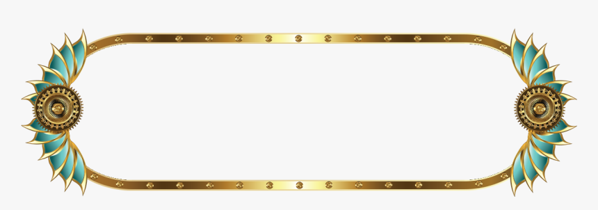 Parallel, HD Png Download