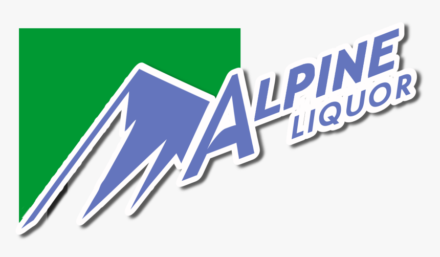 Electric Blue, HD Png Download