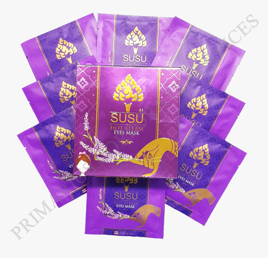 Paper, HD Png Download