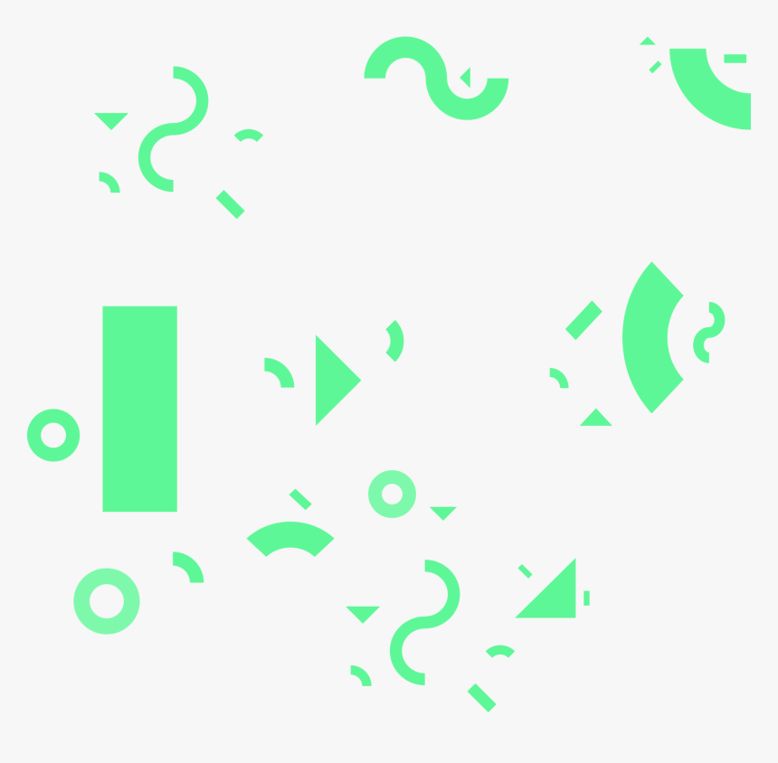 Graphic Design, HD Png Download