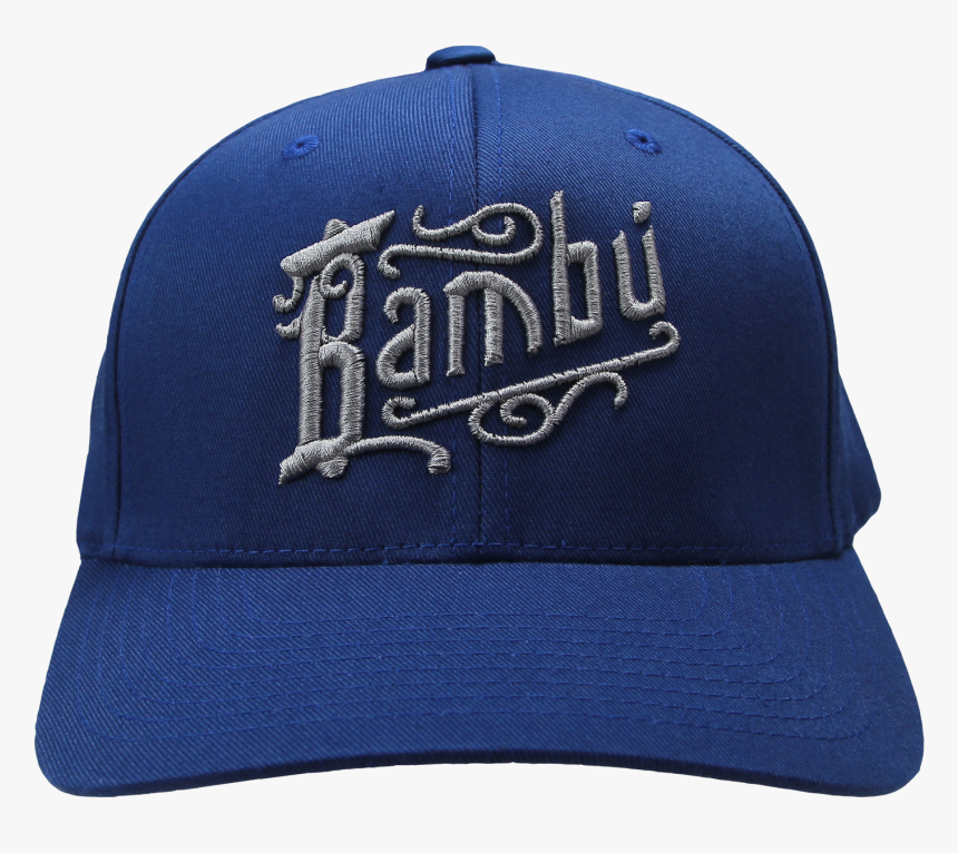 Baseball Cap, HD Png Download