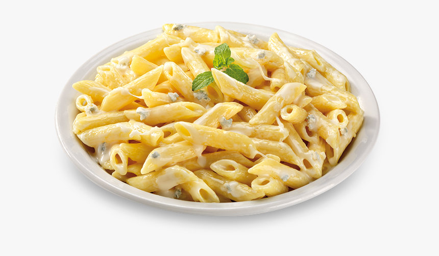 Pollo Tropical Coleslaw, HD Png Download