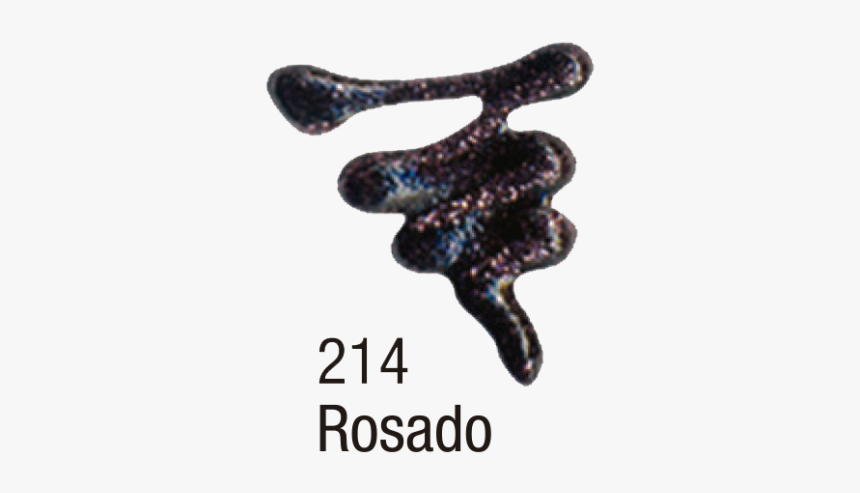 Body Jewelry, HD Png Download