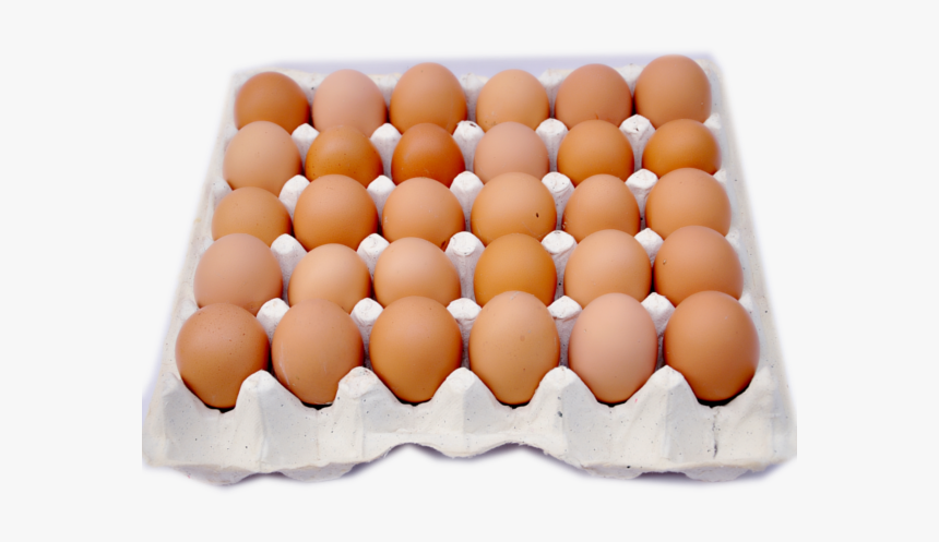 Carton Of Eggs Png, Transparent Png