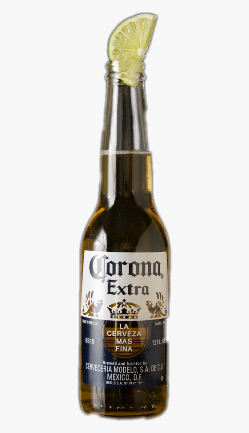 Beer Freetoedit - Liqueur Coffee, HD Png Download