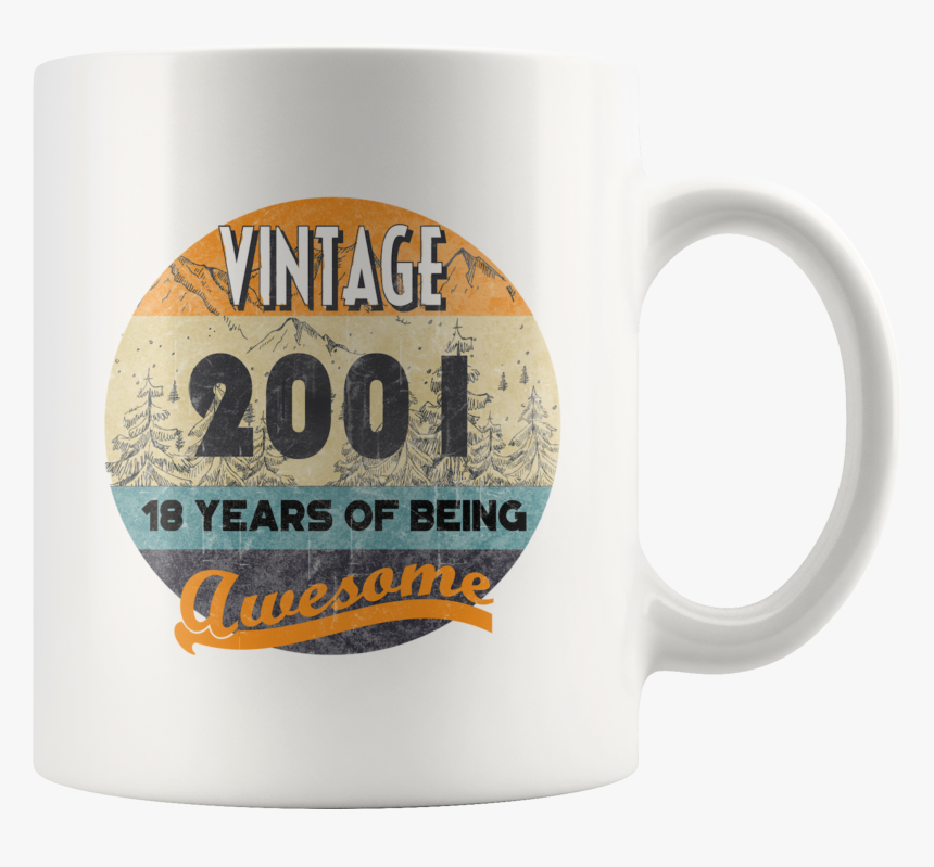 Coffee Cup, HD Png Download