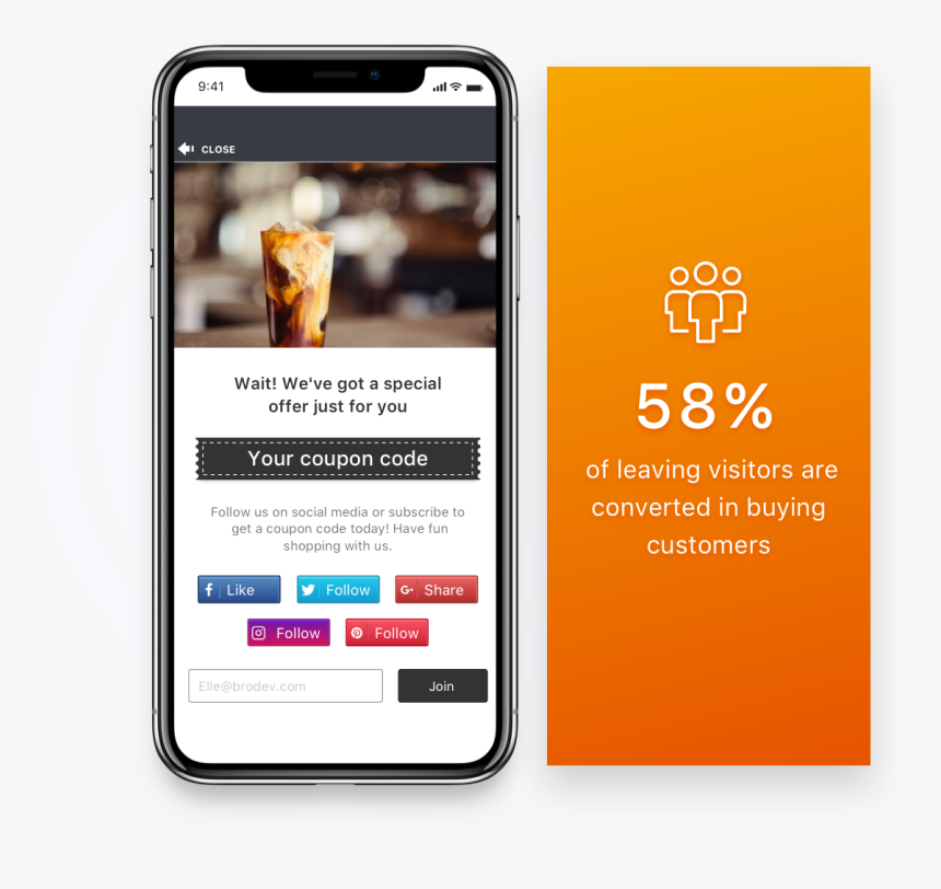 Iphone, HD Png Download