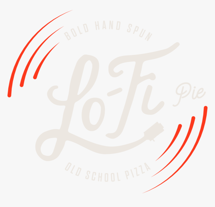 Download - Lo Fi Pie, HD Png Download