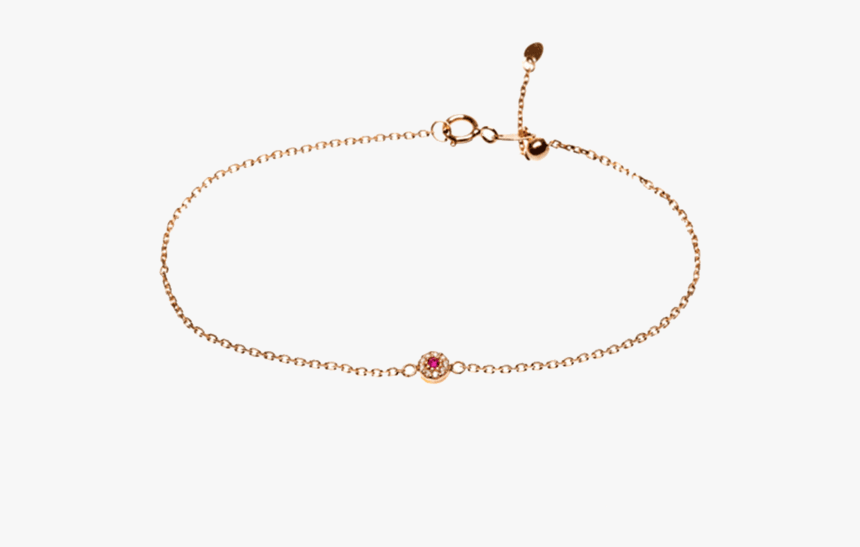 Chain, HD Png Download