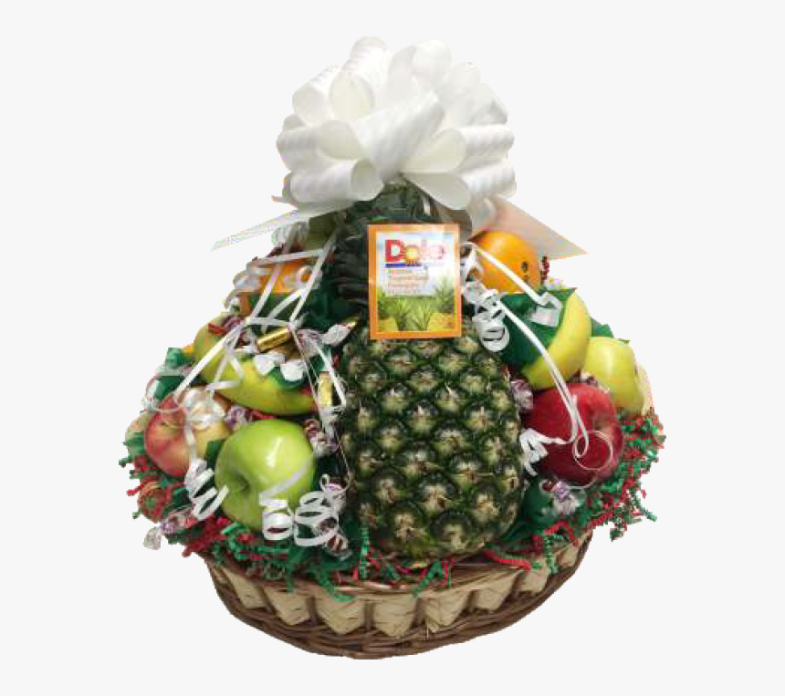 Fruit, HD Png Download