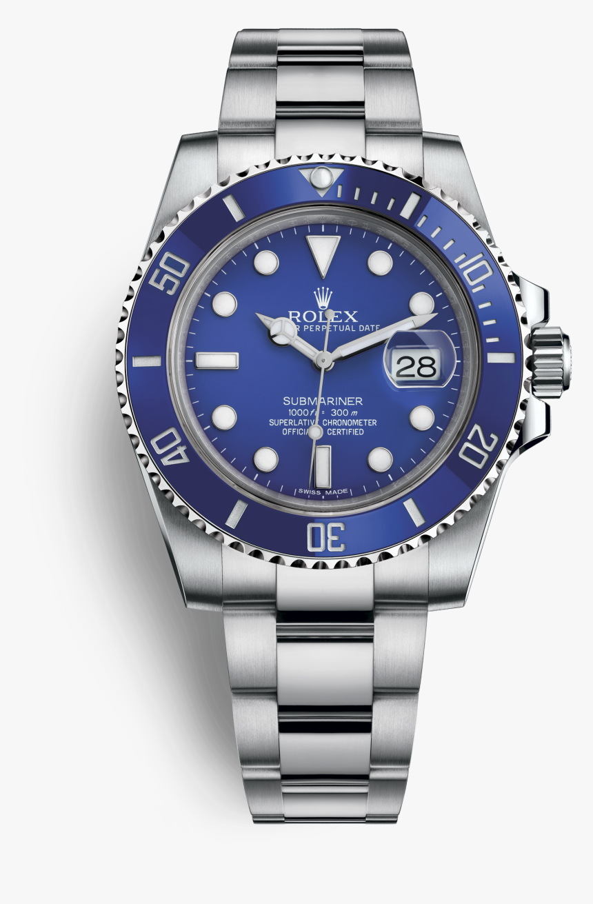 Submariner, HD Png Download