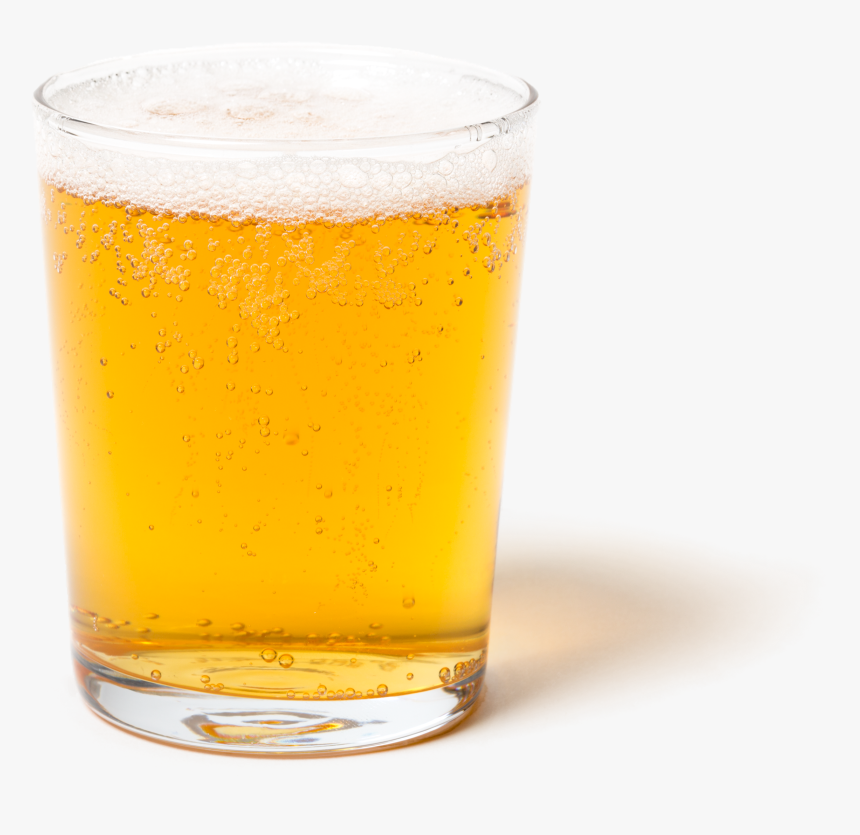 Beer Mug With Handle, HD Png Download