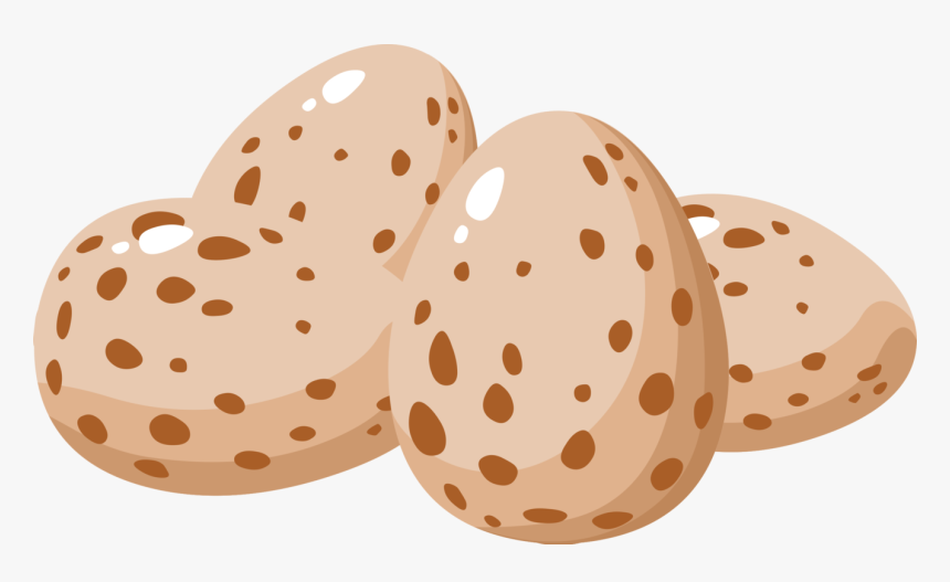 Food,computer Icons,download - Bird Eggs Png, Transparent Png