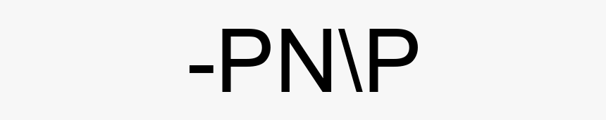 Graphics, HD Png Download
