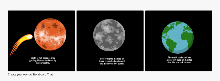 Circle, HD Png Download