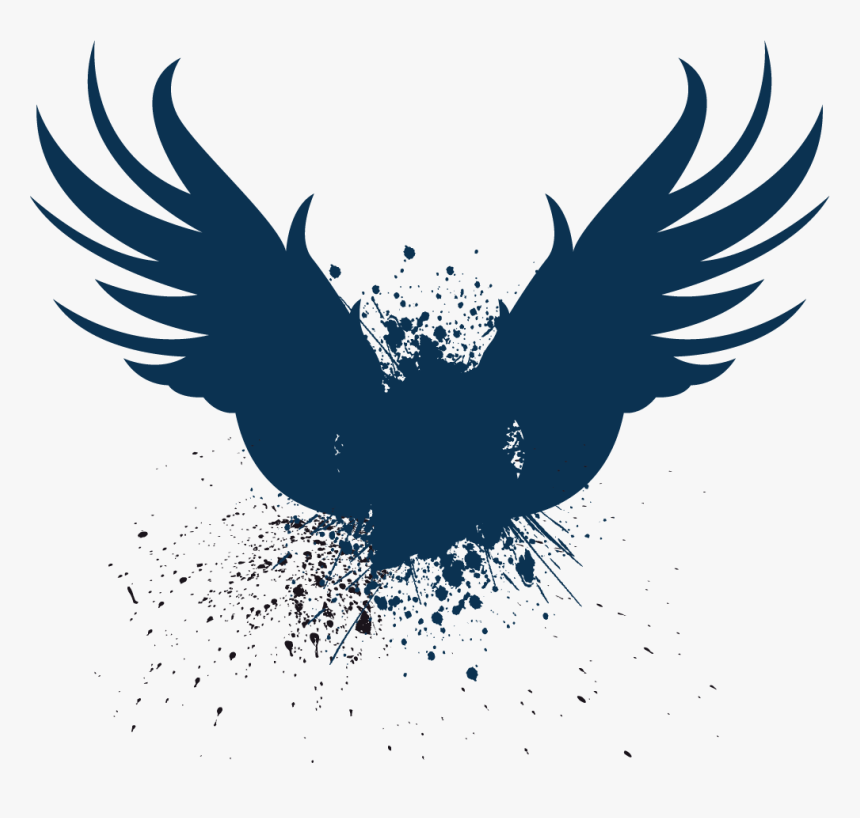 Illustration, HD Png Download