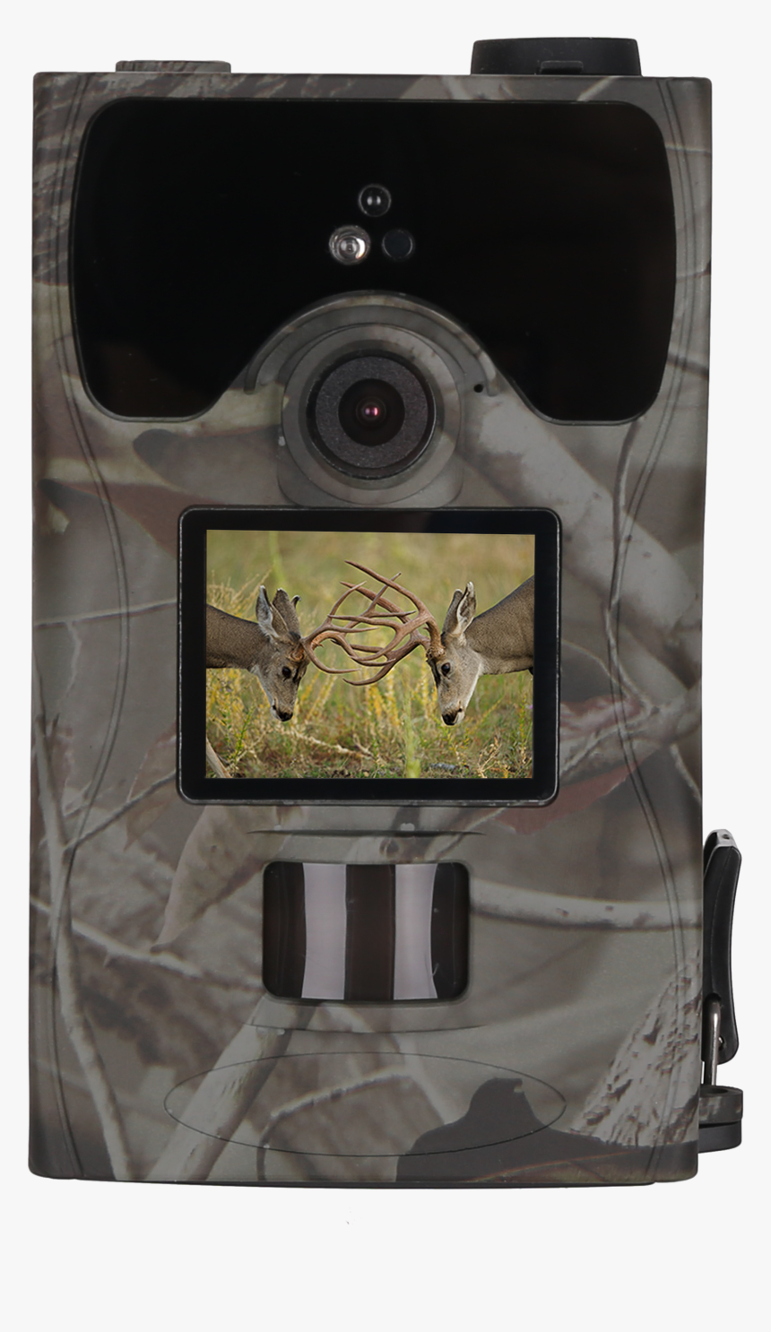 Cintas De Cumpleaños Png, Transparent Png