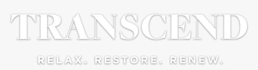 Black-and-white, HD Png Download