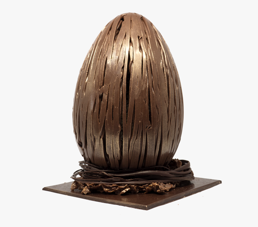 Sculpture, HD Png Download