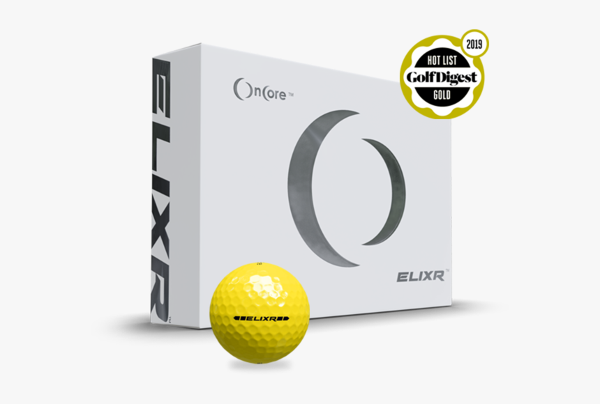 Box, HD Png Download