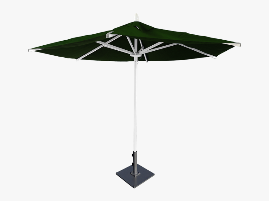 Umbrella, HD Png Download