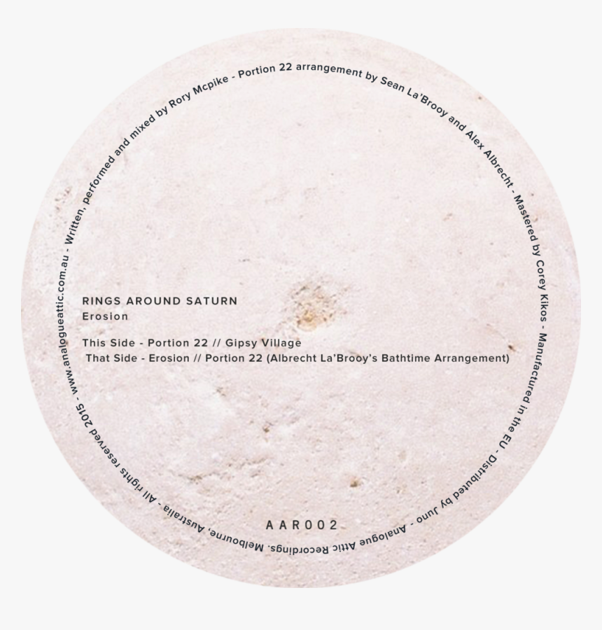 #gridline #grid #circleaesthetic #aestheticcircle #aesthetic - Circle, HD Png Download