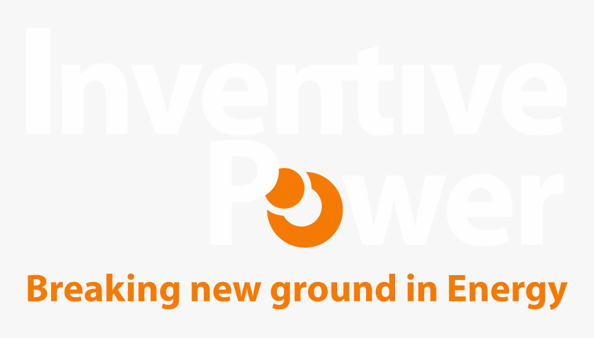 Inventive Power - Poster, HD Png Download