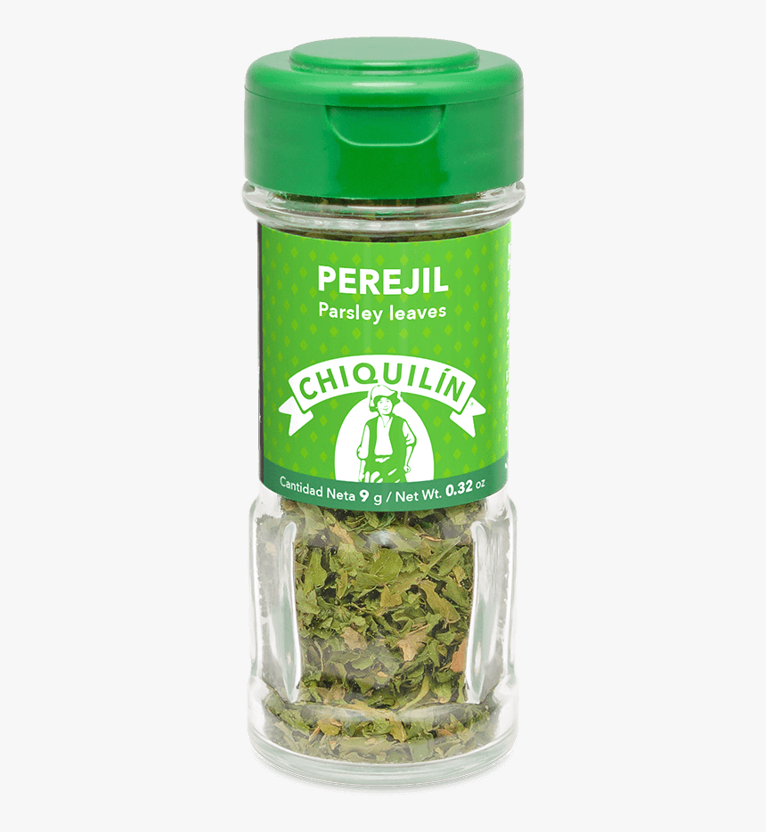 Mason Jar, HD Png Download