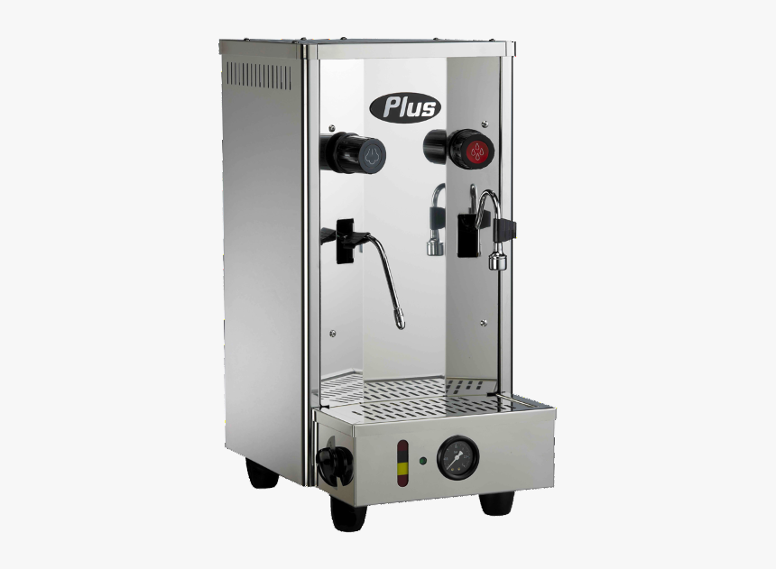 Milk Steaming Machine, HD Png Download