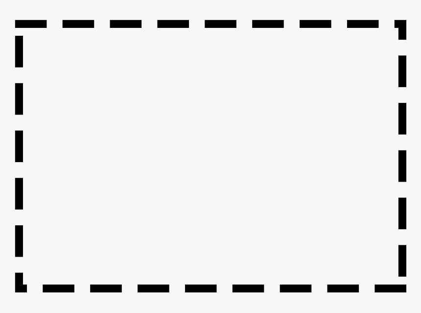 Free Clipart Coupon Border