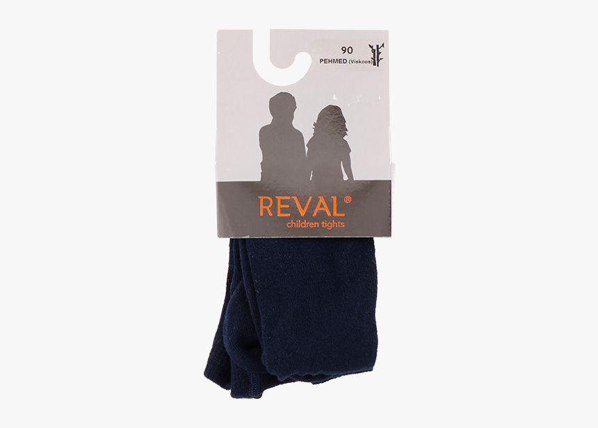 4743267009299 Copy - Banner, HD Png Download