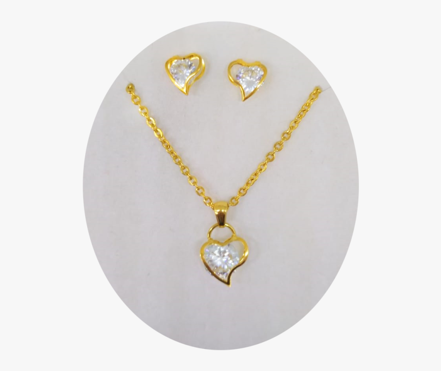 Locket, HD Png Download