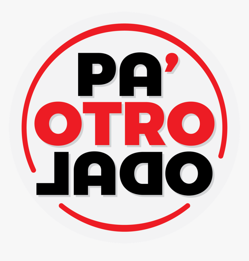 Supermercado Paotrolado - Circle, HD Png Download