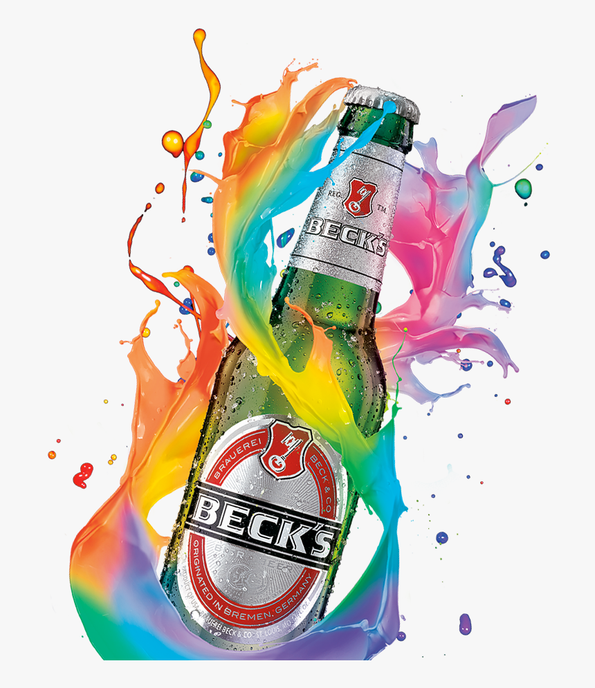 Illustration, HD Png Download