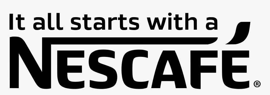 Graphics, HD Png Download